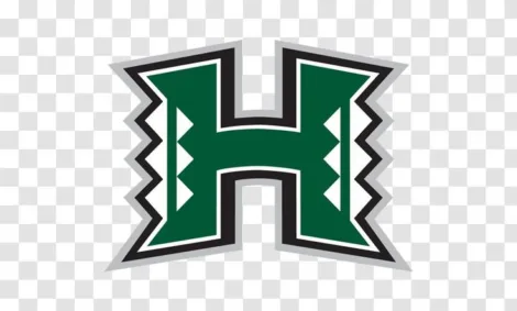 Rice's 2 rushing TDs help Hawaii beat New Mexico State 29-19